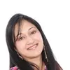 Shamrita singh