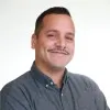 John Camacho