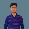 Sushant Bhati