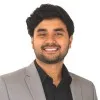 Chirag Kandpal