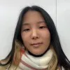 Sophie Yoo
