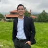 Carlos Carranza