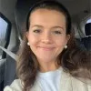 Elaina