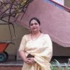 snehalatha