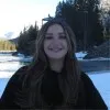 Antonella DiPalma