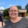 Sonya Shepard