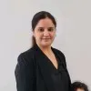 Pooja Chawla