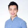 Marco Tsoi