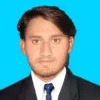 Hammad Akram