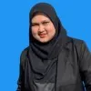 Sofea Rosli