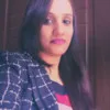 Pragya Nautiyal
