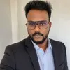 Vigneshwaran Jayaperumal