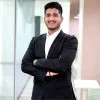 Deepak Pant