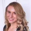 Meghan Goins