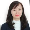 Oanh Dong