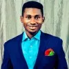 Adaji Ojone