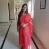 Sonal Sinha