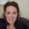 Jennifer Mathis