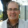 Greg Paul