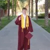 Colby Coray