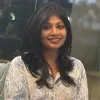 Jothi Lakshmi