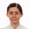 Chua Elin