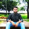 Md Mehedi Hasan Sakib