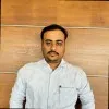 Paresh Pithwa