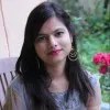Anuja Dobhal
