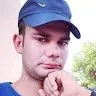 PRAVINDER YADAV