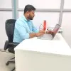 Prasenjit Maity
