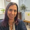 Annie Russo