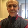 Simon Reichbaum