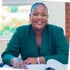 ingabire chantal