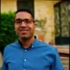 Alaa Naser