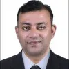 Prakash Landge