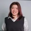 Dung Dang