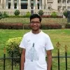 Krishanu Dey