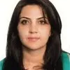Rahaf Nakad