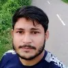 Mohammad Raihan