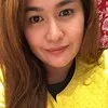 Joanne Bernadette Borromeo