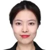 XING LI