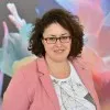Galit Kipervaser Levit