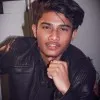 MD RADOWAN