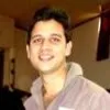 Raza Baig