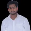 Deepak Baghel