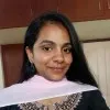Jyothsna KV