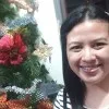 Hannah Patricia Alcancia