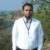 khurshid kalmani