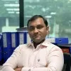 Jignesh Talaviya